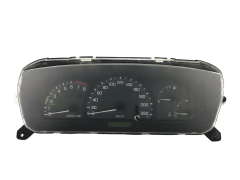 Tachometras Daewoo Tacuma 96262539 55039