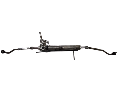Vairo Kolonėlė Citroen C5 Z8-X4 4000SN ZF 7604