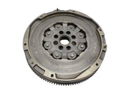 Smagratis 123009802R 2.3 dci Renault Master 3 Movano NV400