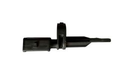 ABS Jutiklis Galas Vai VW Audi Seat Skoda WHT007147A B11851 Borsehung