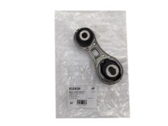 Variklio Atrama Vai Renault 532A36 8200103263 Hutchinson