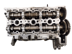Cilindro galvutė BMW 8580269 8511207 1.5d B37C15A
