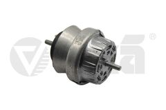 Variklio Atrama 4F0199379BF 41991161201 Audi A6 Vika
