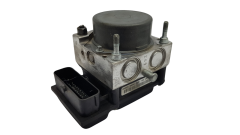 Abs Siurblys Fiat Punto 51894800 0265232913 0265801124 Bosch 1563