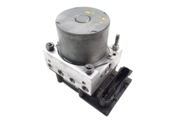 Abs Siurblys Citroen Peugeot 9660779880 0265800415 0265231522 2180