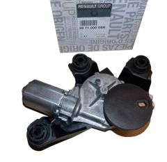 Valytuvo variklis Galas Originalus 287100005R Renault