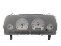 Tachometras Rover MG 25 AR0051304 YAC003420XXX 54194