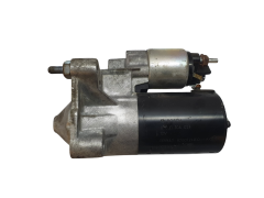 Starteris 8200724810 0001106024 Bosch Renault