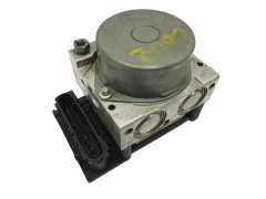 Abs Siurblys Renault Kangoo 2 8200446599 0265800498 0265231676 63535