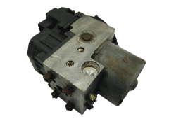 Abs Siurblys Opel Corsa C 09127108 0265216478 0273004227 67373