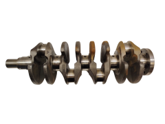 Alkūninis Velenas 6238C 0501J9 9812854980 1,4 HDI 8HX Citroen Peugeot 4832