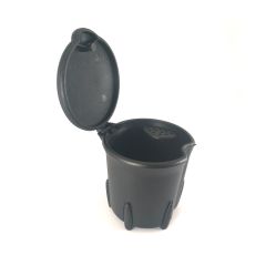 Peleninė Naujas Originalus Renault Nissan Clio Megane 9653600Q0A