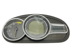 Tachometras Renault Megane 3 248100342R 27545