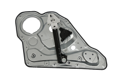 Lango Pakėlėjas 1M0839462A 88391493802 Seat DPA