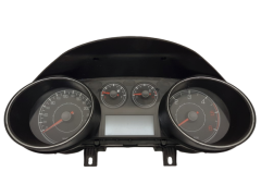 Tachometras Fiat Bravo 51761172 503001980000 18356