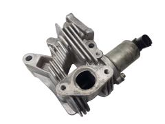 Egr Vožtuvas Renault 147171945R 7.00075.01 1.9 DCI Pierburg