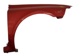 Spārns Dešinė Priekis Renault Laguna 2 7701475190 8200129521 01-05 6655