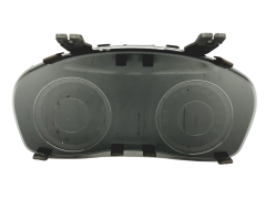 Spidometras Hyundai I40 94011-3Z050 940113Z050 31189