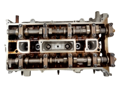 Cilindro galvutė Ford 1S7G-6090-AX 1S7G-6A271-CE 1.8 16V CSDA