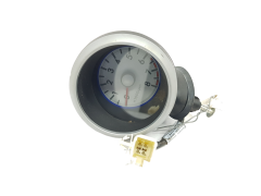 Tachometras Suzuki Splash 34200-51K01 25824