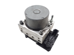 Abs Siurblys 107 C1 Aygo 44510-0H010 0265800441 0265231579 1225