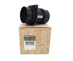 ren7700314057 ren7700314057