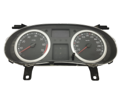 Tachometras Renault Clio 2 8200276531 A 51749