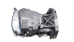 Eļļas tvertne 11116149R 1.5 dci Renault Dacia