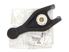 Sankabos šakutė Originalus Citroen Peugeot C3 C4 207 1.6 HDI 211766