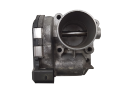 Droselio sklendė Renault 8200330810 --E 0281002681 H8200330812 3790