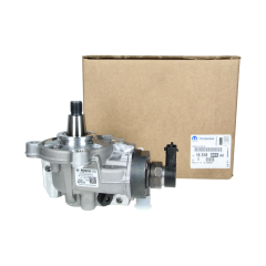 Įpurškimo Siurblys Naujas Originalus 1631886980 Citroen Peugeot 1.5 Blue HDI