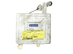 Valdymo Blokas 89560-87251 112000-3320 Daihatsu Denso 19693