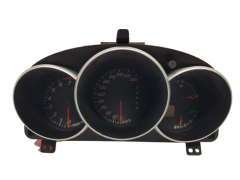 Tachometras Mazda 3 4NBP4NC