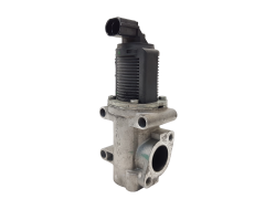 Egr Vožtuvas Fiat Alfa Romeo 55204235 552090180 1.9 JTD