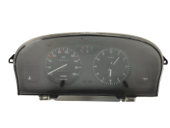 Spidometras Citroen AX 9623424080 09021979908 51576