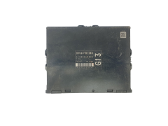 Valdymo Blokas 89560-B1280 112300-3522 Daihatsu Denso