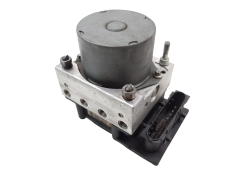 Abs Siurblys 107 C1 Aygo 44510-0H010 0265800441 0265231579 1433