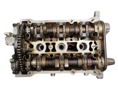 Cilindro galvutė VWAG 078103373P 2.8 V6 ACK 3