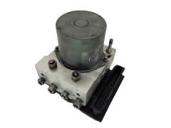 Abs Siurblys Alfa Romeo GT 51753653 0265950428 Bosch 3794