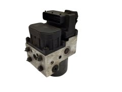 Abs Siurblys Citroen Xsara 2 0273004440 9636084480 0265216722 4091