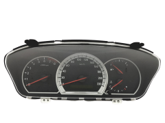 Tachometras Chevrolet Epica 96647263 K1 29693