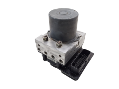 Abs Siurblys Mercedes W169 W245 A0064316712 0265951352 0265230870 2142