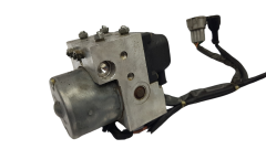 Abs Siurblys Nissan Primera 476002F000 0265214411 Bosch 1423