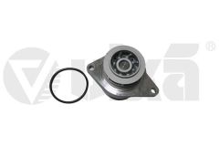 Vandens Siurblys 030121008D 11210108501 VW Seat Skoda Vika