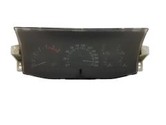 Spidometras Opel Frontera A 91152527 VDO 1489
