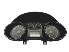 Spidometras Fiat Bravo 51820218 503001980101 53094