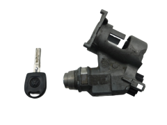Uždegimo Spynelė VW Polo Lupo 357905851F BK7370467 1330