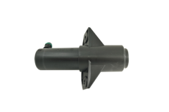 Žibintų Plovimo Purkštukas Kairioji 5J0955978 99551826301 Skoda Vika