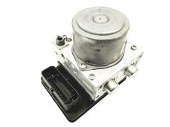 Abs Siurblys Fiat 500 52003820 54086610E TRW 36508