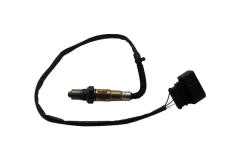 Lambda jutiklis Vai VW Audi Skoda 078906265M 99060090101 Vika